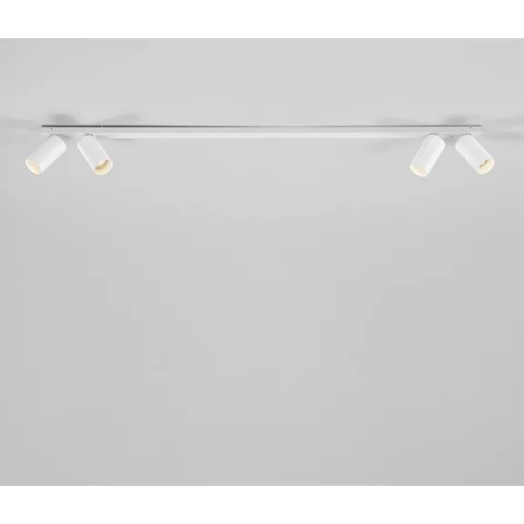 Oso spot lámpa Nova Luce -9030915- Oso spot lámpa Nova Luce -9030915-