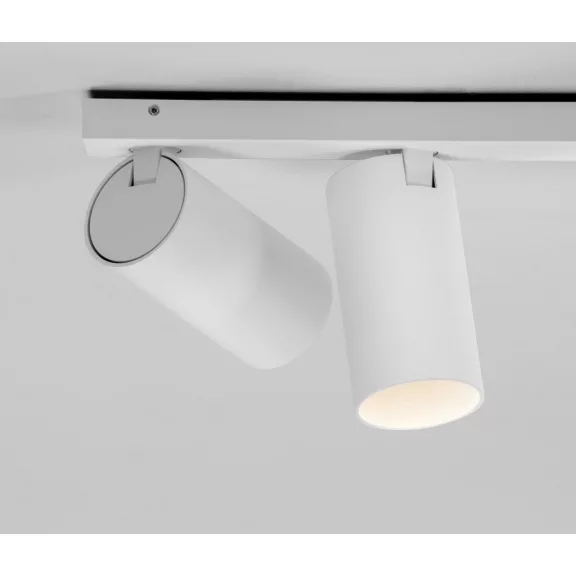 Oso spot lámpa Nova Luce -9030915- Oso spot lámpa Nova Luce -9030915-