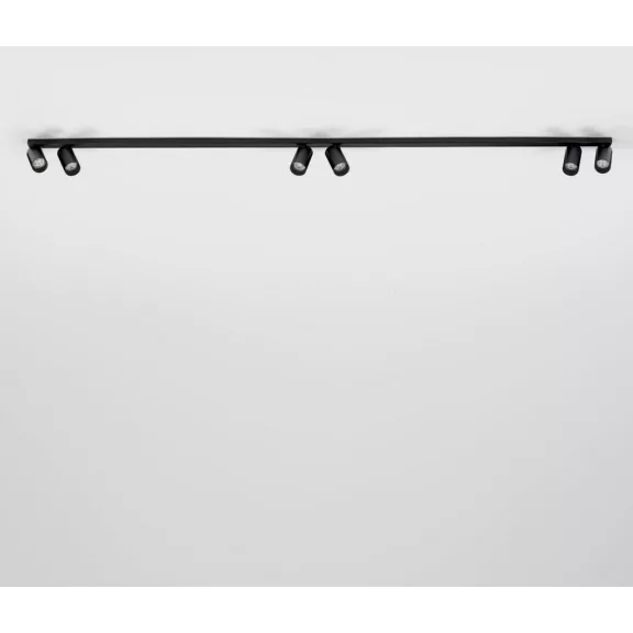Oso spot lámpa Nova Luce -9030916- Oso spot lámpa Nova Luce -9030916-