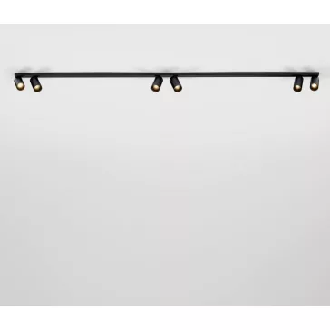 Oso spot lámpa Nova Luce -9030916-