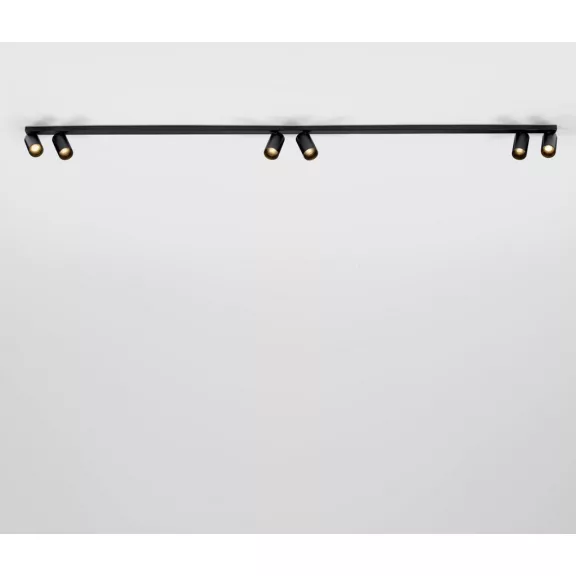 Oso spot lámpa Nova Luce -9030916- Oso spot lámpa Nova Luce -9030916-