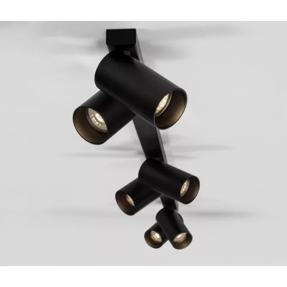 Oso spot lámpa Nova Luce -9030916- Oso spot lámpa Nova Luce -9030916-