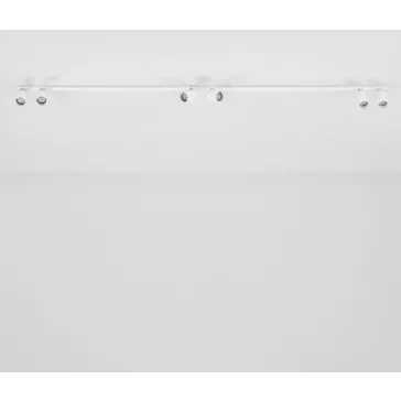 Oso spot lámpa Nova Luce -9030917-