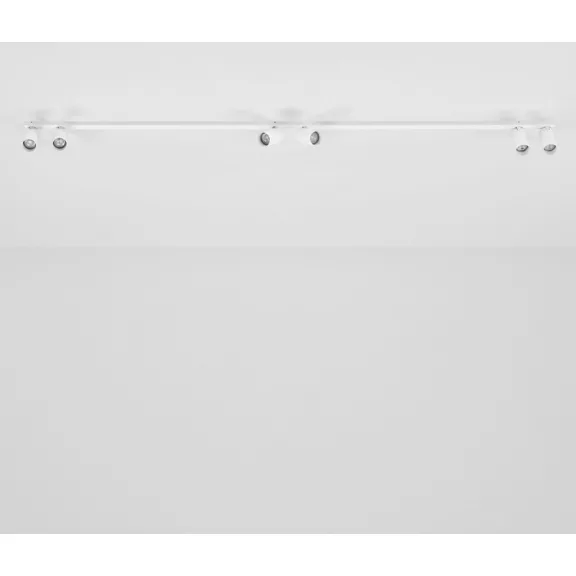 Oso spot lámpa Nova Luce -9030917- Oso spot lámpa Nova Luce -9030917-