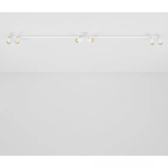 Oso spot lámpa Nova Luce -9030917- Oso spot lámpa Nova Luce -9030917-