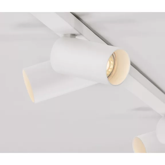 Oso spot lámpa Nova Luce -9030917- Oso spot lámpa Nova Luce -9030917-