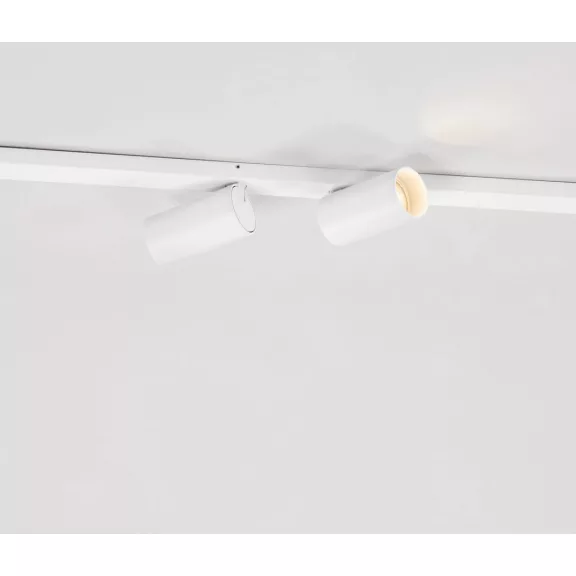 Oso spot lámpa Nova Luce -9030917- Oso spot lámpa Nova Luce -9030917-