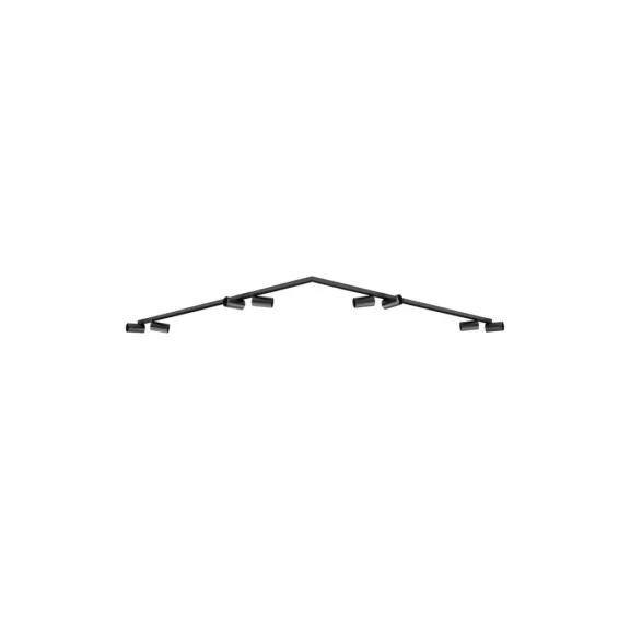 Oso spot lámpa Nova Luce -9030918- Oso spot lámpa Nova Luce -9030918-