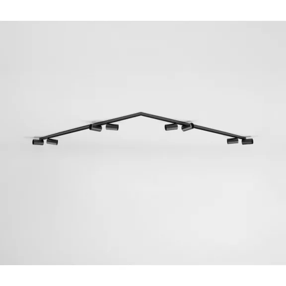 Oso spot lámpa Nova Luce -9030918- Oso spot lámpa Nova Luce -9030918-