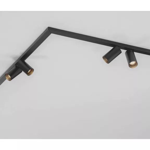 Oso spot lámpa Nova Luce -9030918- Oso spot lámpa Nova Luce -9030918-