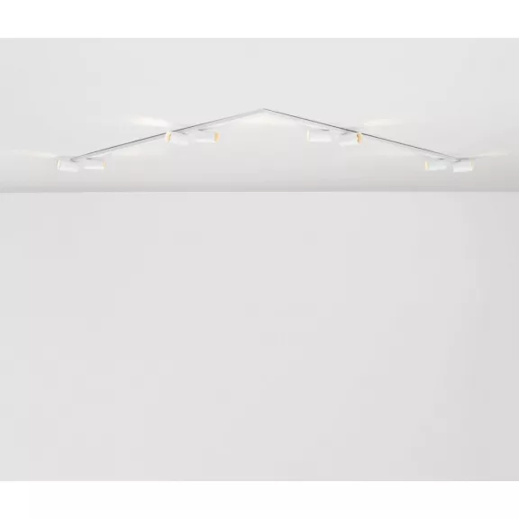 Oso spot lámpa Nova Luce -9030919- Oso spot lámpa Nova Luce -9030919-