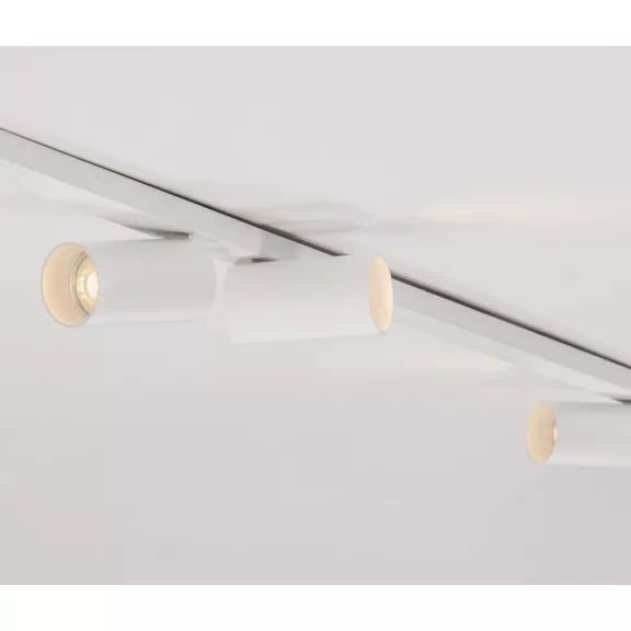 Oso spot lámpa Nova Luce -9030919- Oso spot lámpa Nova Luce -9030919-