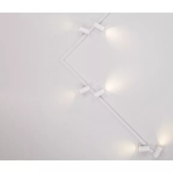Oso spot lámpa Nova Luce -9030919- Oso spot lámpa Nova Luce -9030919-