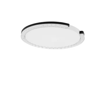 Greamy LED mennyezeti lámpa Nova Luce -9030962-