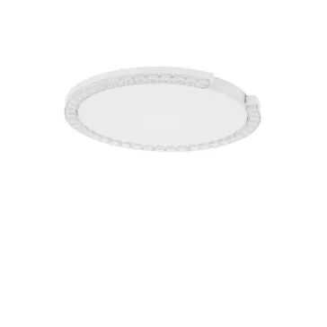 Greamy LED mennyezeti lámpa Nova Luce -9030963-