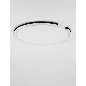 Greamy LED mennyezeti lámpa Nova Luce -9030965-