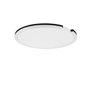 Greamy LED mennyezeti lámpa Nova Luce -9030965-