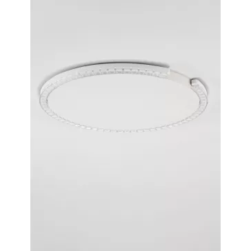 Greamy LED mennyezeti lámpa Nova Luce -9030966-