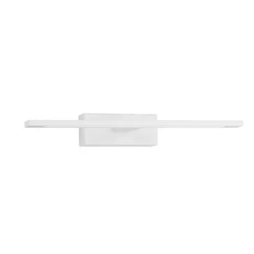   Mondrian  LED fürdőszobai tükörvilágító lámpa Nova Luce -9053121-