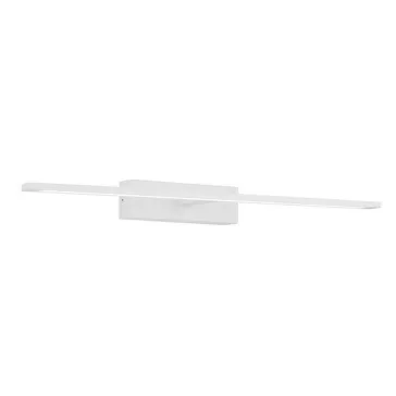   Mondrian  LED fürdőszobai tükörvilágító lámpa Nova Luce -9053201-