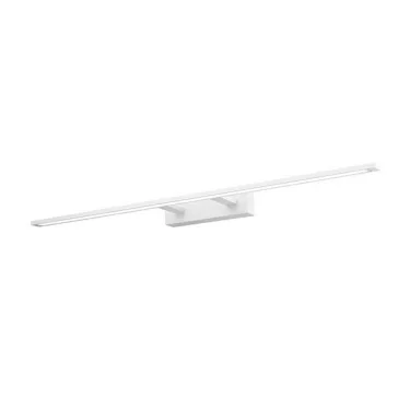   Livia LED fürdőszobai tükörvilágító lámpa Nova Luce -9053301-
