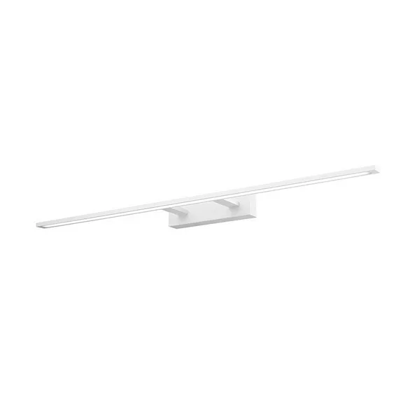 Livia LED fürdőszobai tükörvilágító lámpa Nova Luce -9053301- Livia LED fürdőszobai tükörvilágító lámpa Nova Luce -9053301-