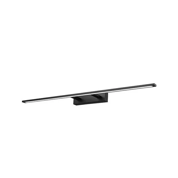 Livia LED fürdőszobai tükörvilágító lámpa Nova Luce -9053302- Livia LED fürdőszobai tükörvilágító lámpa Nova Luce -9053302-