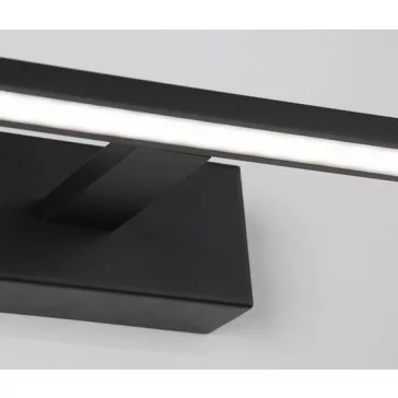   Livia LED fürdőszobai tükörvilágító lámpa Nova Luce -9053302-