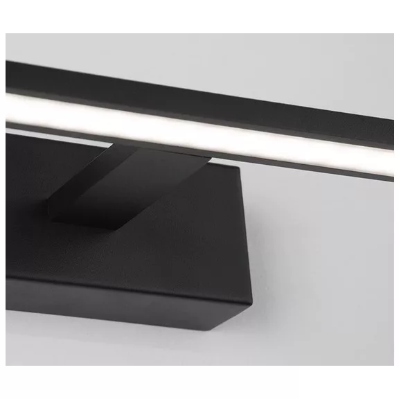 Livia LED fürdőszobai tükörvilágító lámpa Nova Luce -9053302- Livia LED fürdőszobai tükörvilágító lámpa Nova Luce -9053302-