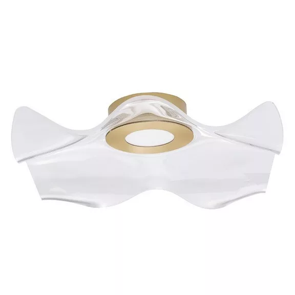 Siderno LED mennyezeti lámpa Nova Luce -9054502- Siderno LED mennyezeti lámpa Nova Luce -9054502-