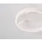 Bianco LED mennyezeti lámpa Nova Luce -9060284-
