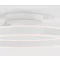 Bianco LED mennyezeti lámpa Nova Luce -9060286-