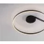 Bianco LED mennyezeti lámpa Nova Luce -9060287-