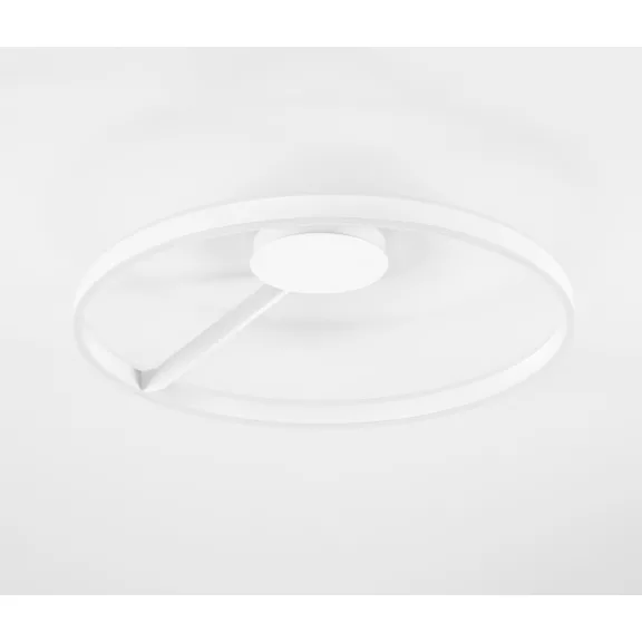 Bianco LED mennyezeti lámpa Nova Luce -9060288-