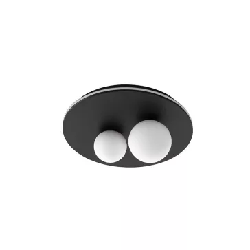 Velna LED mennyezeti lámpa Nova Luce -9061430-