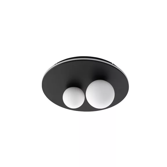 Velna LED mennyezeti lámpa Nova Luce -9061430- Velna LED mennyezeti lámpa Nova Luce -9061430-