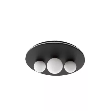 Velna LED mennyezeti lámpa Nova Luce -9061431-