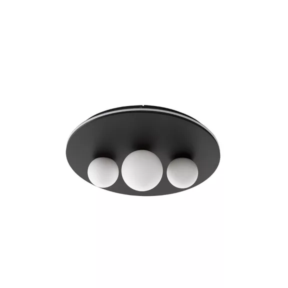 Velna LED mennyezeti lámpa Nova Luce -9061431- Velna LED mennyezeti lámpa Nova Luce -9061431-