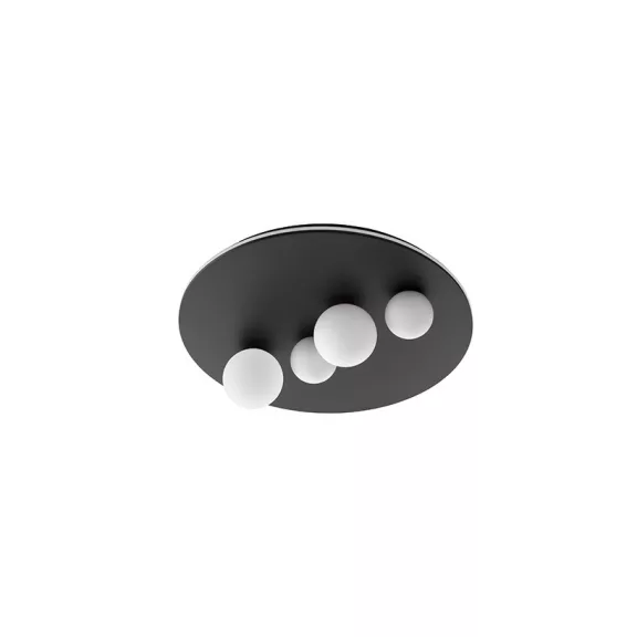 Velna LED mennyezeti lámpa Nova Luce -9061432- Velna LED mennyezeti lámpa Nova Luce -9061432-