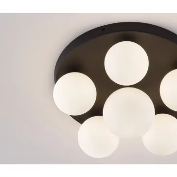 Edem mennyezeti lámpa Nova Luce -9080129-