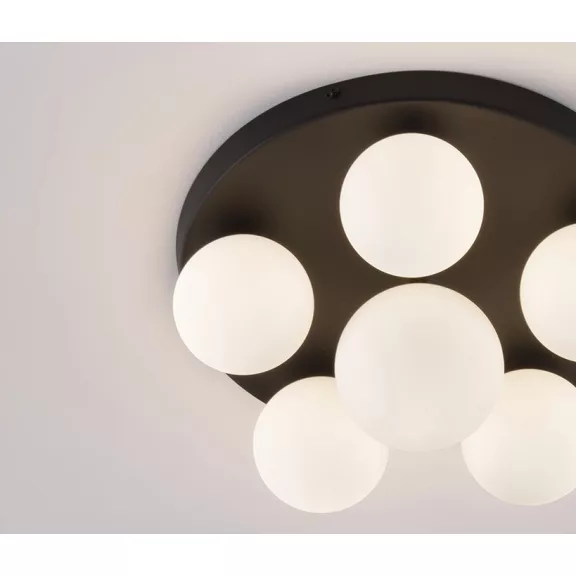 Edem mennyezeti lámpa Nova Luce -9080129- Edem mennyezeti lámpa Nova Luce -9080129-
