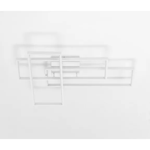 Alis LED mennyezeti lámpa Nova Luce -9081821-