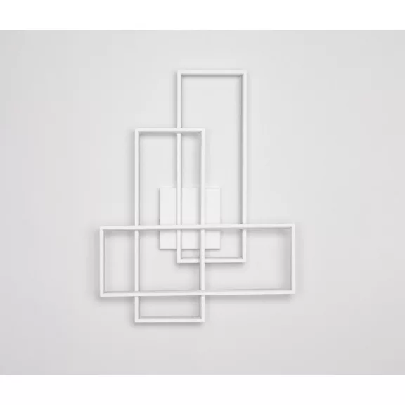 Alis LED mennyezeti lámpa Nova Luce -9081821-