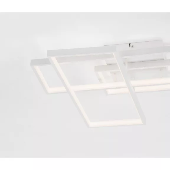 Alis LED mennyezeti lámpa Nova Luce -9081821-