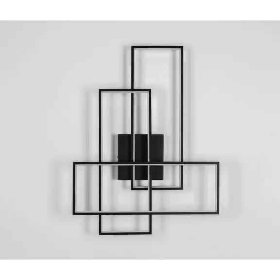 Alis LED mennyezeti lámpa Nova Luce -9081822-