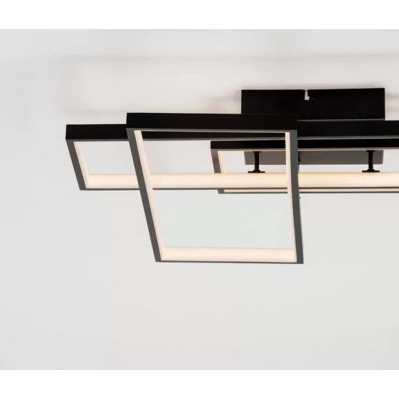 Alis LED mennyezeti lámpa Nova Luce -9081822-