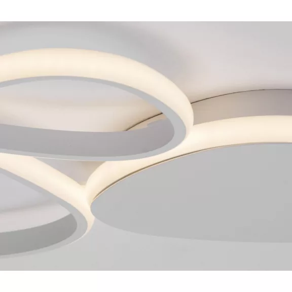 Altus LED mennyezeti lámpa Nova Luce -9081828-
