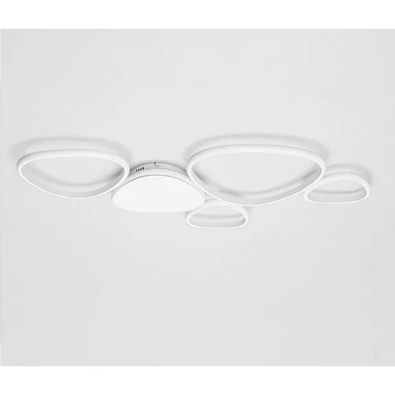 Altus LED mennyezeti lámpa Nova Luce -9081829-