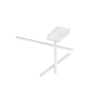 Antama LED mennyezeti lámpa Nova Luce -9081833-