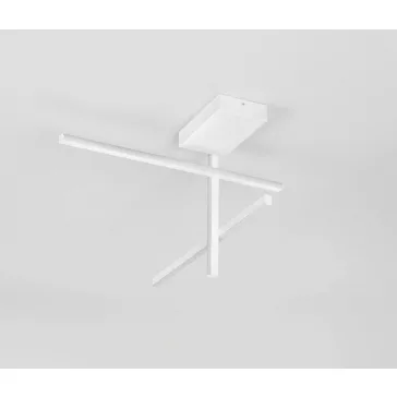 Antama LED mennyezeti lámpa Nova Luce -9081833-